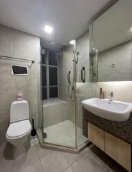 Lakeholmz (D22), Condominium #468123211